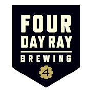 Four Day Ray Brewing