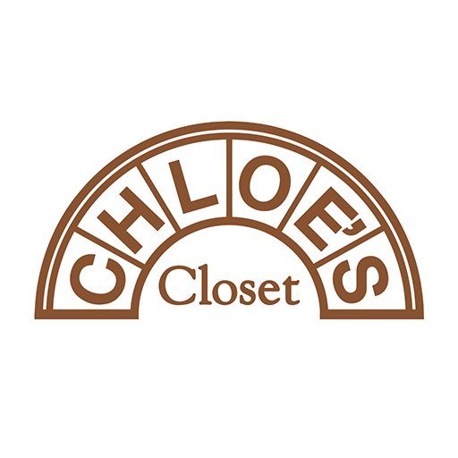 Chloes Closet logo