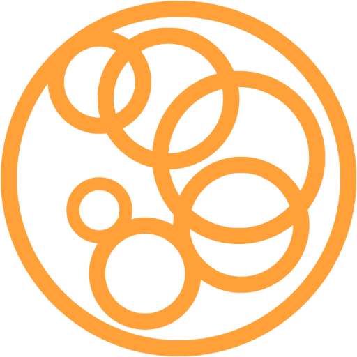 Modern Juris logo
