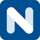 나비다이얼 - 무료국제전화, 후불국제전화 icon