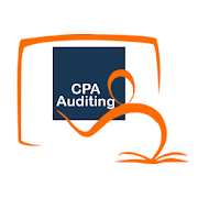 Top 40 Education Apps Like CPA Audit Exam Online - Best Alternatives