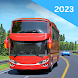 Bus Driving Simulator Ultimate - Androidアプリ