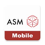 ASMPT Mobile Apk