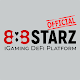 888Starz — Букмекер и Казино