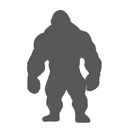 Gorilla Workout: Download & Review