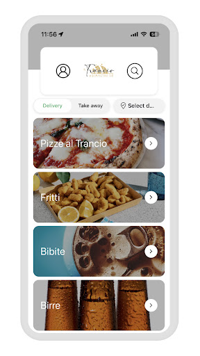 Il Trancio di Diametro 3.0 Screen 2