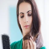 علاج الصلع وتساقط الشعر icon