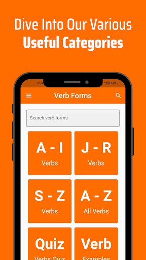 English Malayalam Verbs