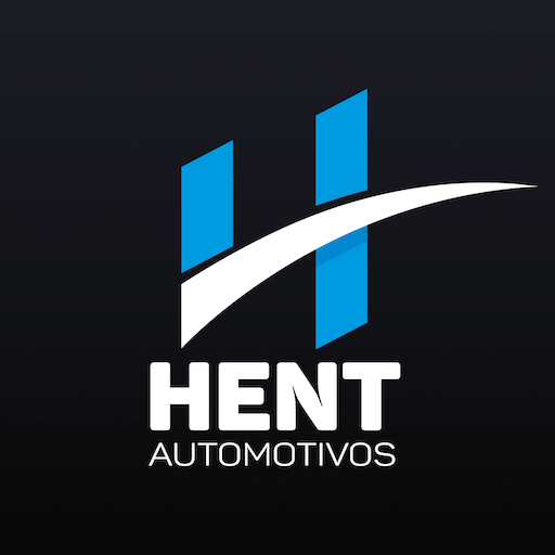 Hent Automotivos 1.0.1 Icon