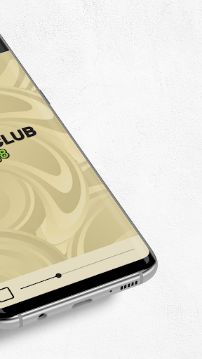 MUSIC CLUB 105,8 Screen 2