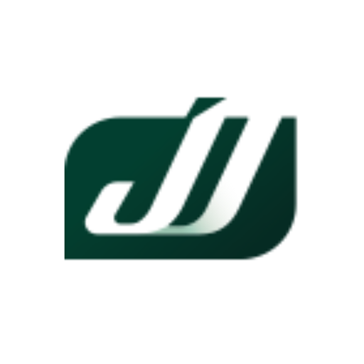 제주환경일보 logo