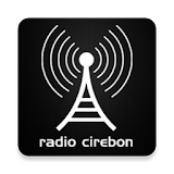 Radio Cirebon icon