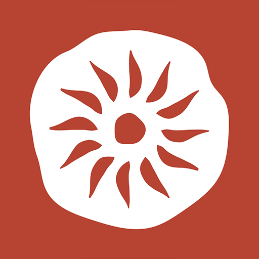 Ваха Лавка logo