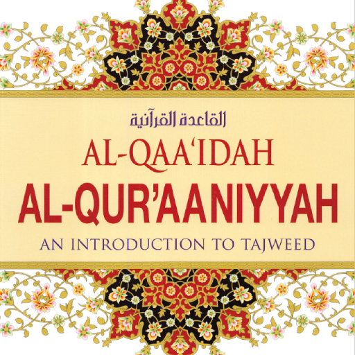 Tajweed : Learn Quran Download on Windows