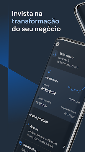 Anteprima dell'app