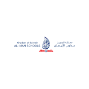 Top 39 Education Apps Like Al-Iman Schools - Classera - Best Alternatives