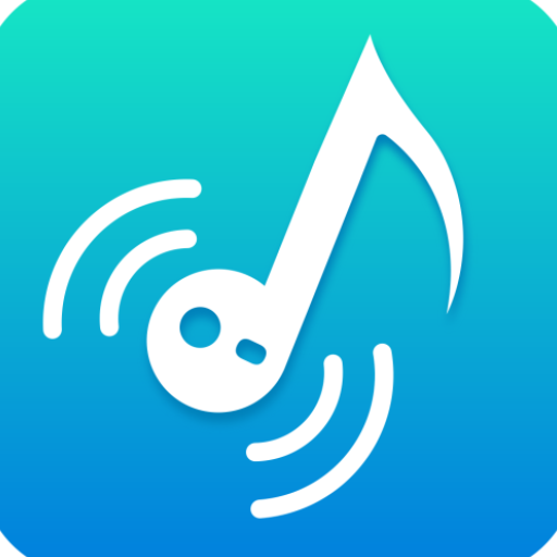Zmoo Audio logo