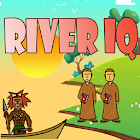 River Crossing IQ - Full 36 ch 1.1.9