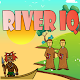 River Crossing IQ - Full 36 ch