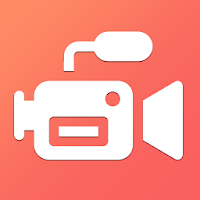 Screen Recorder Capture Screens: Video Recording