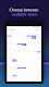 screenshot of Proton Calendar: Secure Events