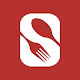 Saltalk - Asian Food Delivery Download on Windows