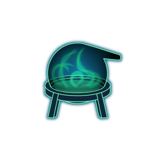 Alchemy logo