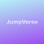 Cover Image of Download JumpVerse  APK