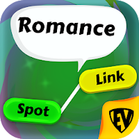 Spot n Link Romance Languages