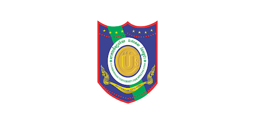 CUS University