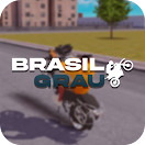 Download and Play Grau Brasil on PC & Mac (Emulator)
