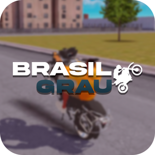 Baixar Moto Vlog Brasil 2 0.0 Android - Download APK Grátis