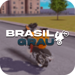 Brasil Grau