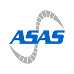 Cover Image of Download ASAS App  APK