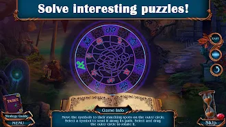 Game screenshot Spirit Legends 4 f2p apk download