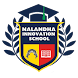 Nalandha Innovation School - Androidアプリ