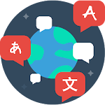 Quick Locale changer(Mobile testing) Apk