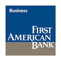 First American Bank CashTrac