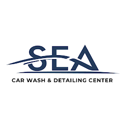 Icon image SEA Car Wash