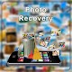 Photos Recovery  - Deleted Photos Recover Télécharger sur Windows