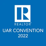 UAR Convention 2022 icon