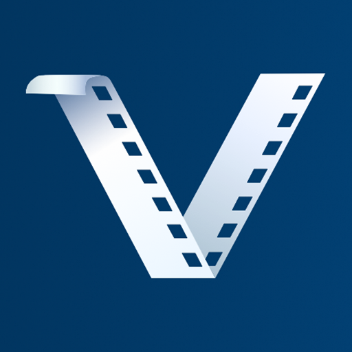 Vidlesy : Movies & Advice Show