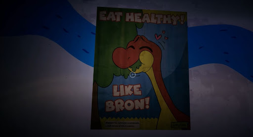 Poppy Huggy Games Walkthrough