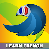 French Vocabulary With Picture icon