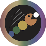Ouroboros - Super Snake icon