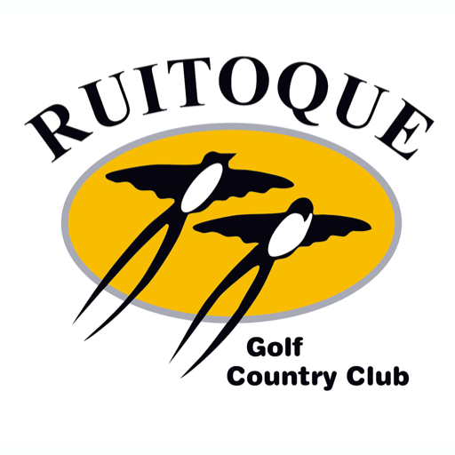 Ruitoque Golf Country Club