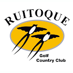 Ruitoque Golf Country Club