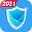 Antivirus - Virus Clean, Applock, Booster, Cooler Download on Windows