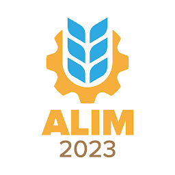 Symbolbild für ALIM 2023