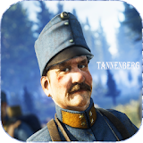 Tips For -Tannenberg- Gameplay icon